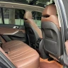 BMW X5 (imported)