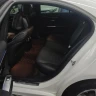 Mercedes-Benz Mercedes Benz C Class