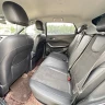 Chery Tiggo 3x