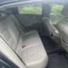 Chevrolet Malibu XL