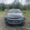 Chevrolet Malibu XL