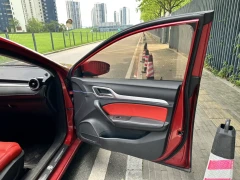 MG 6