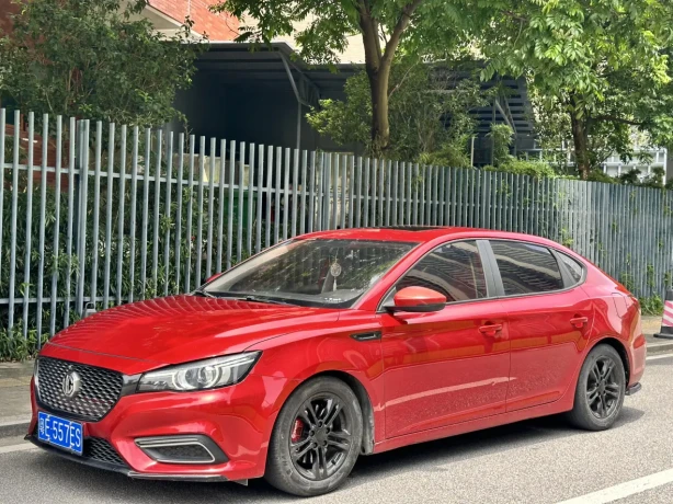 MG 6