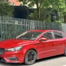 MG 6