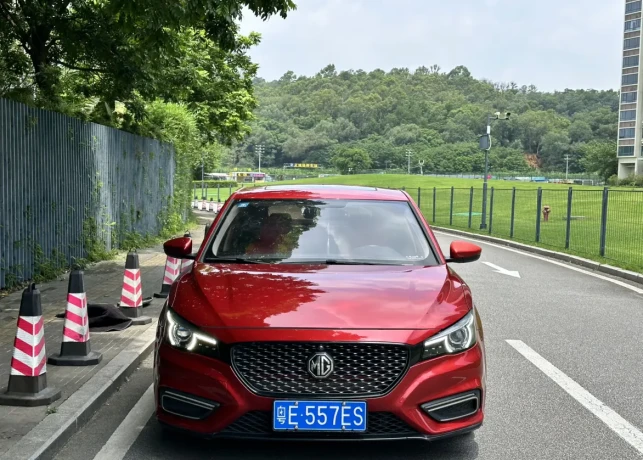 MG 6