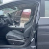 Omoda S5