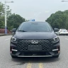 Omoda S5