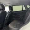 GAC Trumpchi GS4