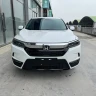 Honda Breeze