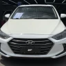 Hyundai Lead