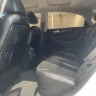 Hyundai Sonata eight