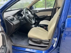 Baojun 310W
