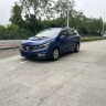 Baojun 310W