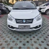 Kai Chen Venucia R50