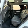 Land Rover Discover