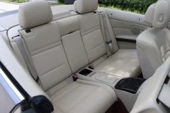 BMW 3 Series (imported)