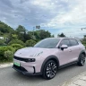 Lynk & Co 06 EM-P