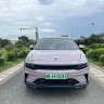 Lynk & Co 06 EM-P