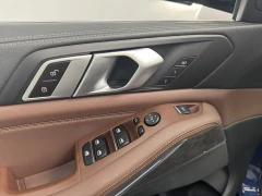 BMW X5 (imported)