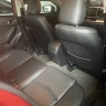 Mazda 3 Angkesela