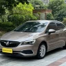 Buick Valeant