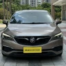 Buick Valeant