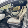 BYD Qin PLUS DM