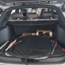 BYD Song PLUS DM