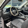 Changan CS35 PLUS