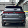 Changan CS35 PLUS