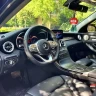 Mercedes-Benz Mercedes Benz C Class