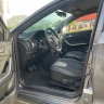 Chery Tiggo 3x