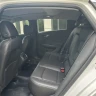 Chevrolet Malibu XL