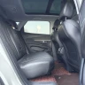 Peugeot 4008