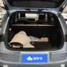 Geely ICON