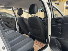 Baojun 310W