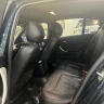 BMW 1 Series (imported)