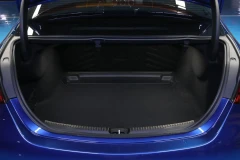 Mercedes-Benz Mercedes Benz C Class