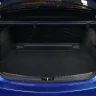 Mercedes-Benz Mercedes Benz C Class
