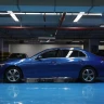 Mercedes-Benz Mercedes Benz C Class