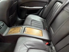 Mercedes-Benz Mercedes Benz CLS