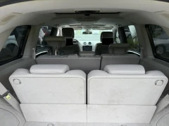 Mercedes-Benz Mercedes Benz GL Class