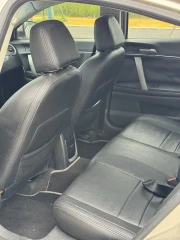 MG 6