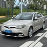 MG 6