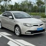 MG 6