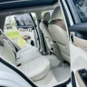 Geely ICON