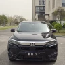 Honda Breeze