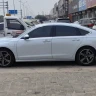 Honda Inspire (PHEV)