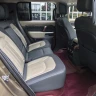 Land Rover Guard