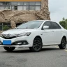 BYD F3